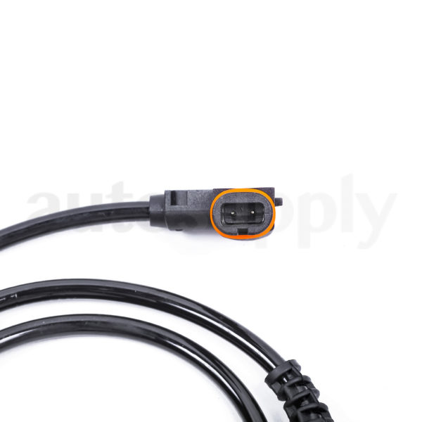 Mercedes-Benz A2514404937 - ABS Wheel Speed Sensor - Image 4
