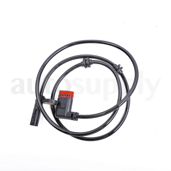 Mercedes-Benz A2514408013 - ABS Wheel Speed Sensor