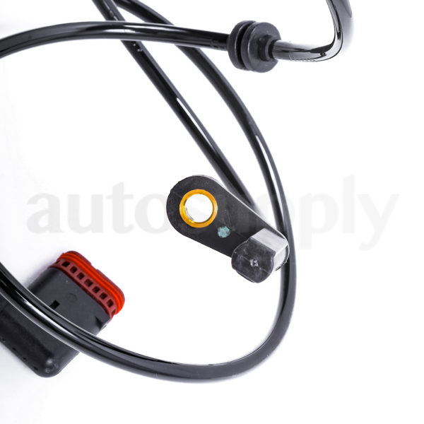 Mercedes-Benz A2514408013 - ABS Wheel Speed Sensor - Image 2
