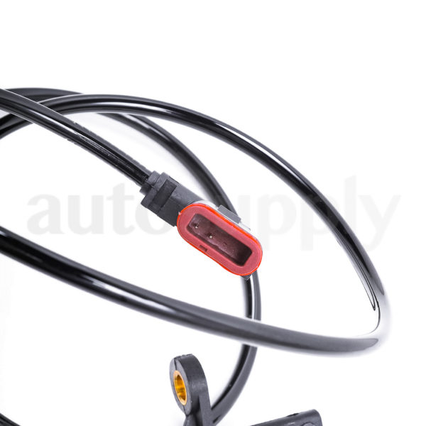 Mercedes-Benz A2514408013 - ABS Wheel Speed Sensor - Image 3
