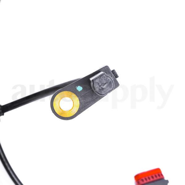 Mercedes-Benz A2215400917 - ABS Wheel Speed Sensor - Image 2