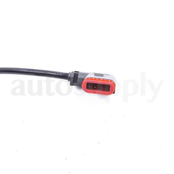 Mercedes-Benz A2215400917 - ABS Wheel Speed Sensor - Image 3