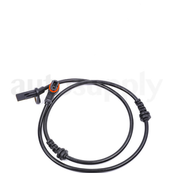 Mercedes Benz 2049058000 - ABS Wheel Speed Sensor