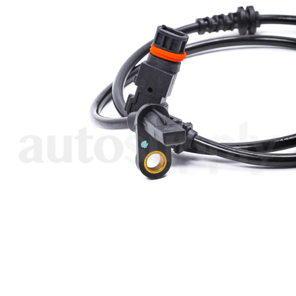 Mercedes Benz 2049058000 - ABS Wheel Speed Sensor - Image 2