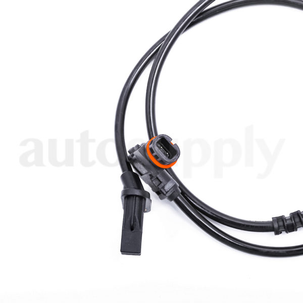 Mercedes Benz 2049058000 - ABS Wheel Speed Sensor - Image 3