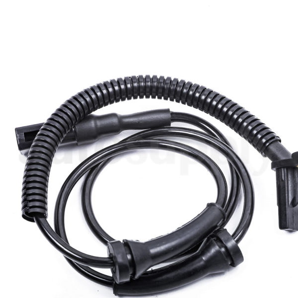 Ford 1151951 - ABS Wheel Speed Sensor