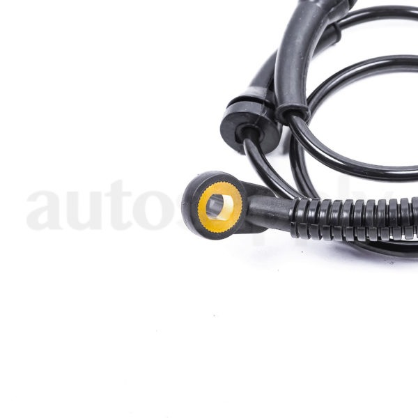 Ford 1151951 - ABS Wheel Speed Sensor - Image 2