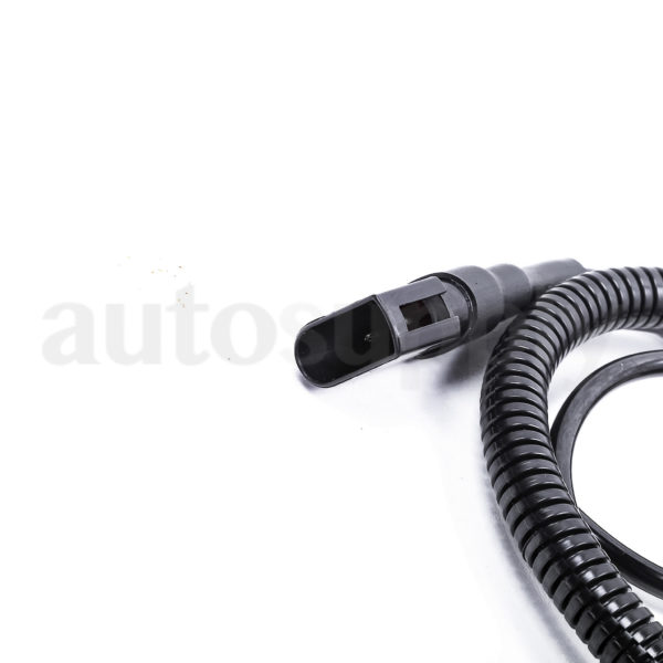 Ford 1151951 - ABS Wheel Speed Sensor - Image 3