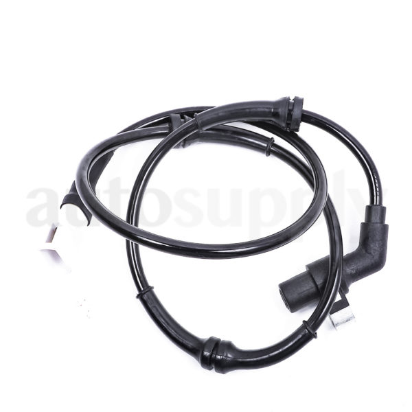 Ford 1089128 - ABS Wheel Speed Sensor