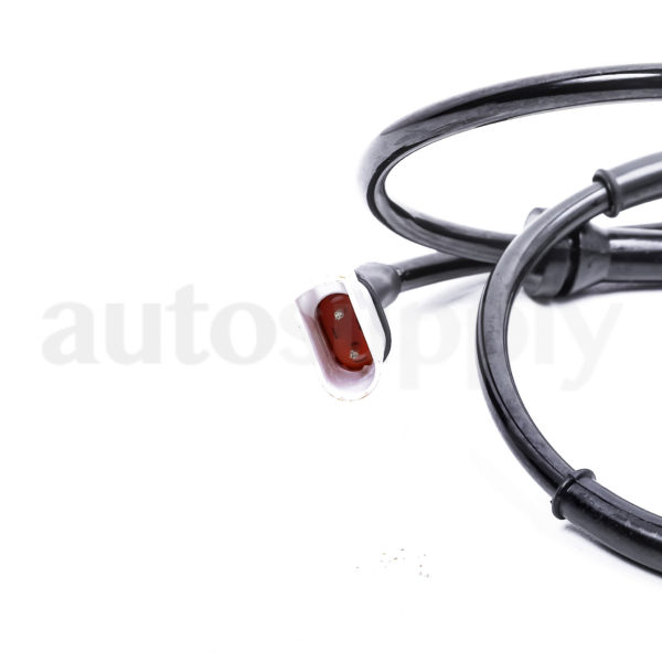 Ford 1089128 - ABS Wheel Speed Sensor - Image 2