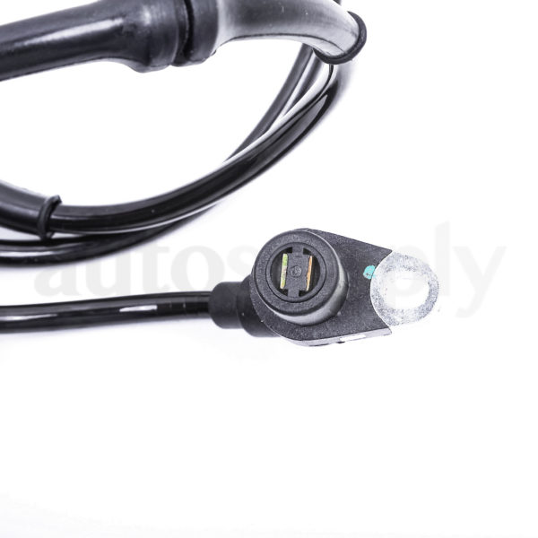 Ford 1089128 - ABS Wheel Speed Sensor - Image 3