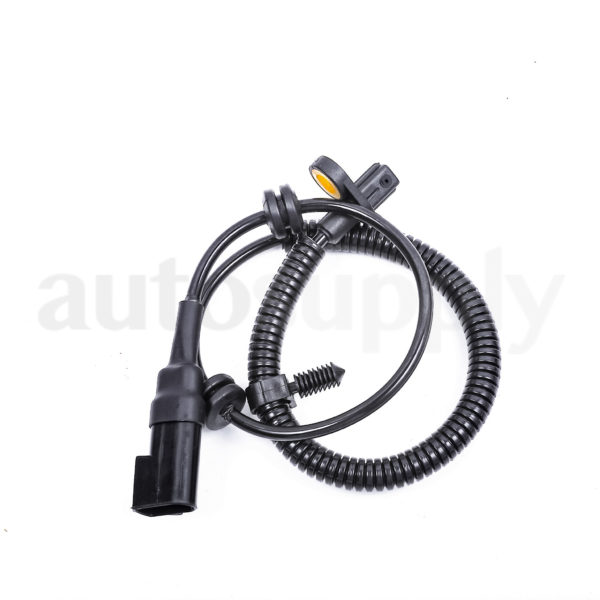 Ford 1088606 - ABS Wheel Speed Sensor