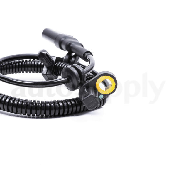 Ford 1088606 - ABS Wheel Speed Sensor - Image 2