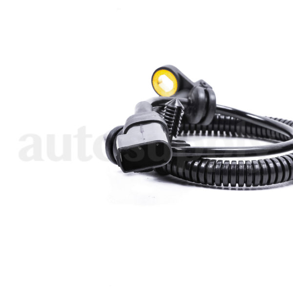 Ford 1088606 - ABS Wheel Speed Sensor - Image 3