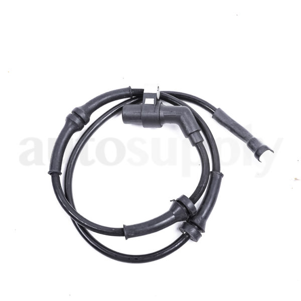 Ford 1090645 - ABS Wheel Speed Sensor