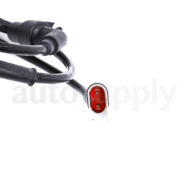 Ford 1090645 - ABS Wheel Speed Sensor - Image 2