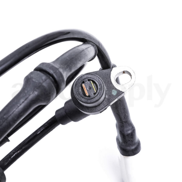 Ford 1090645 - ABS Wheel Speed Sensor - Image 3