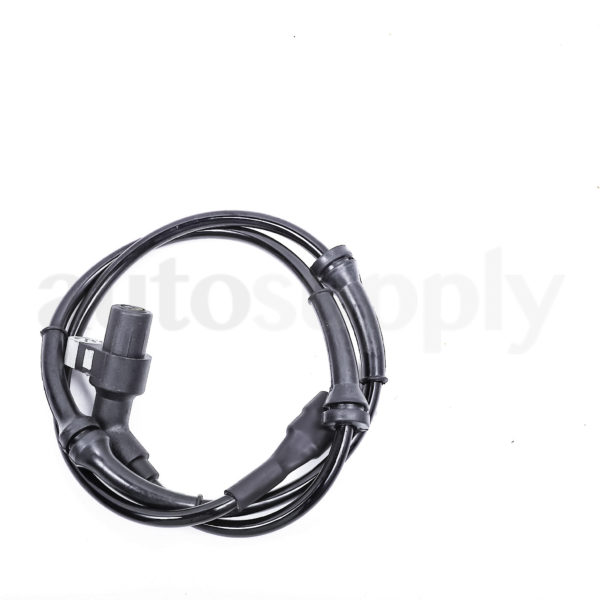 Ford 1038224 - ABS Wheel Speed Sensor