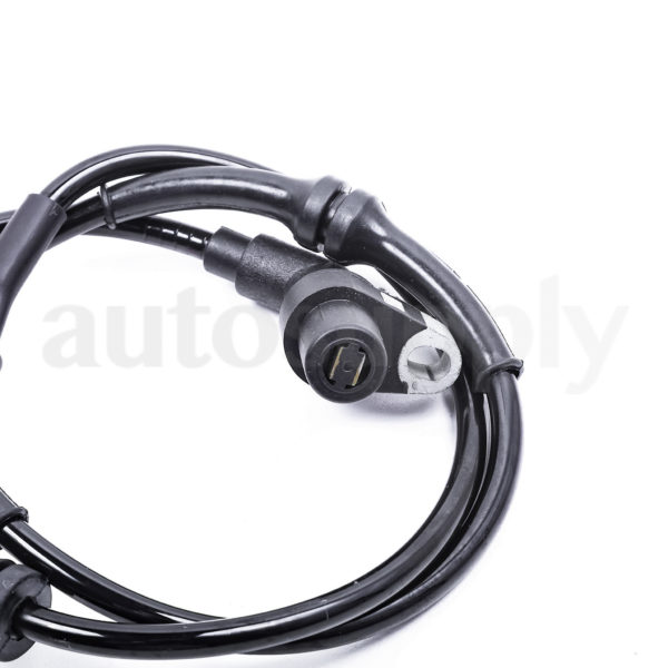 Ford 1038224 - ABS Wheel Speed Sensor - Image 2