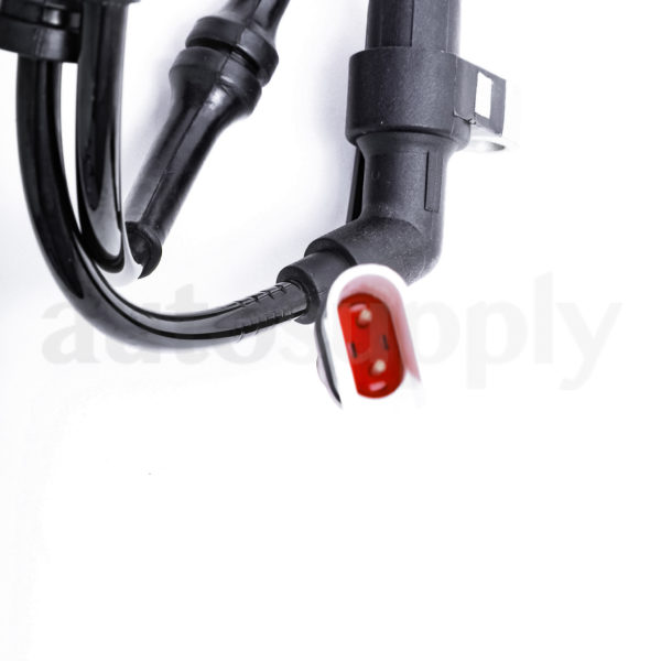 Ford 1038224 - ABS Wheel Speed Sensor - Image 3