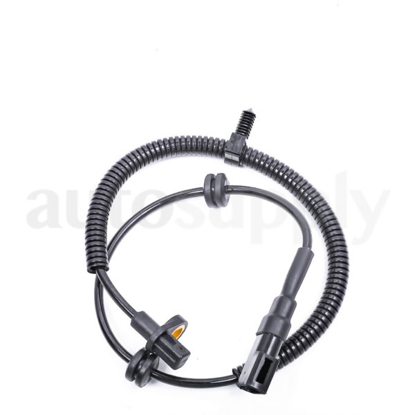 Ford 1088635 - ABS Wheel Speed Sensor