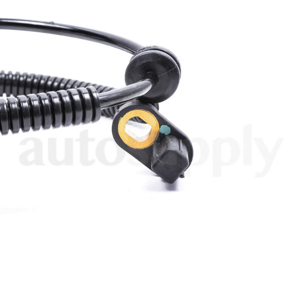 Ford 1088635 - ABS Wheel Speed Sensor - Image 3