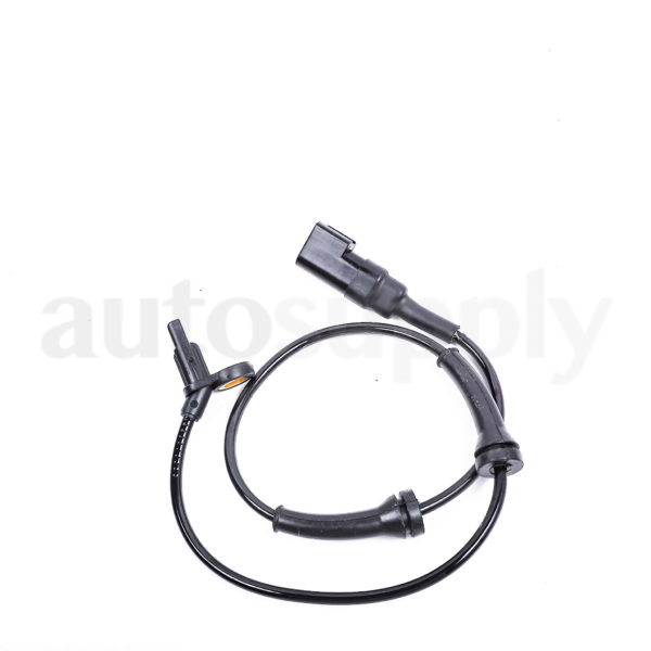 Ford 1093743 - ABS Wheel Speed Sensor