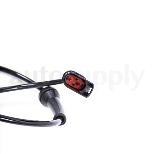 Ford 1093743 - ABS Wheel Speed Sensor - Image 2