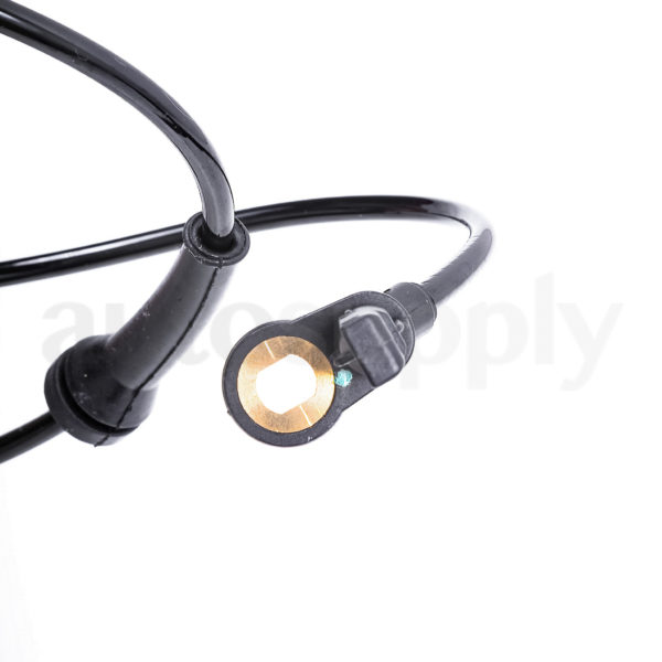 Ford 1093743 - ABS Wheel Speed Sensor - Image 3