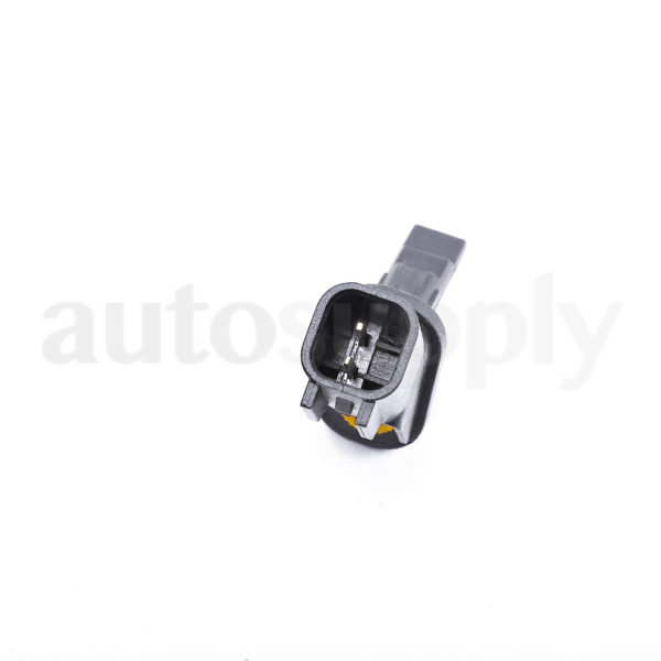 Ford 1386268 - ABS Wheel Speed Sensor - Image 2