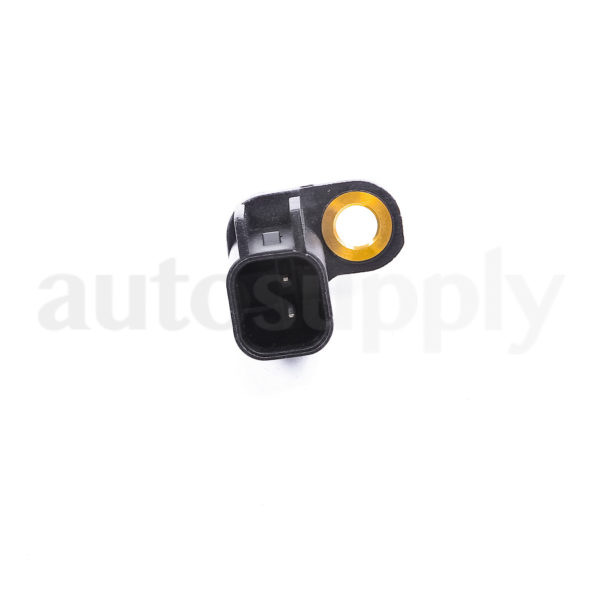 Ford 1225843 - ABS Wheel Speed Sensor