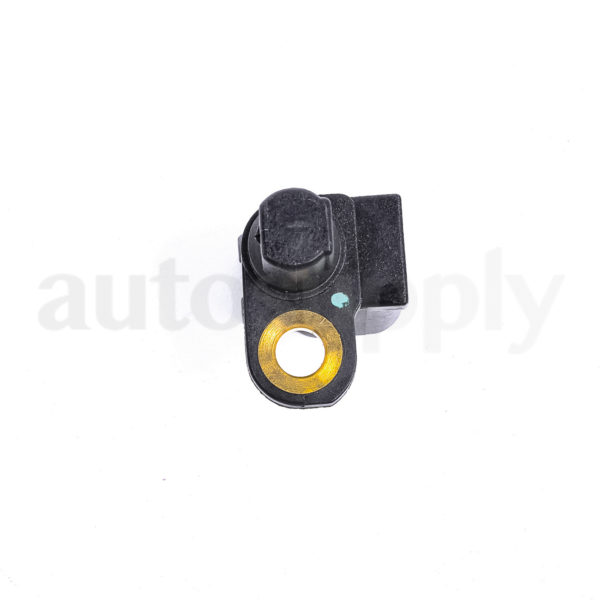 Ford 1225843 - ABS Wheel Speed Sensor - Image 2