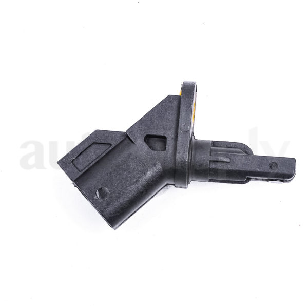 Ford 1356184 - ABS Wheel Speed Sensor