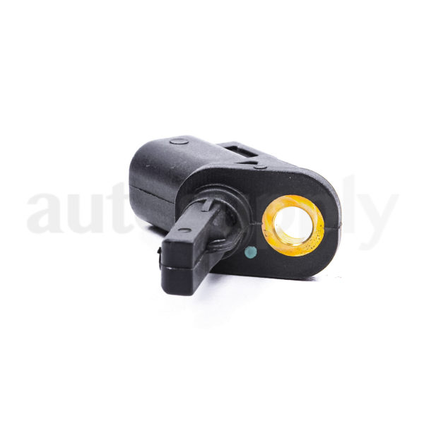 Ford 1356184 - ABS Wheel Speed Sensor - Image 3