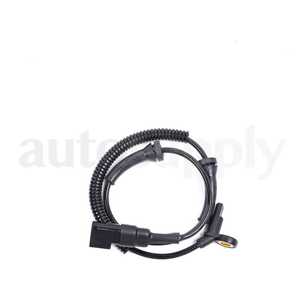 Ford 2T142B372AB - ABS Wheel Speed Sensor