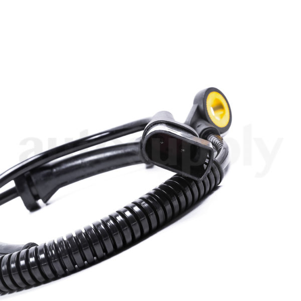 Ford 2T142B372AB - ABS Wheel Speed Sensor - Image 2