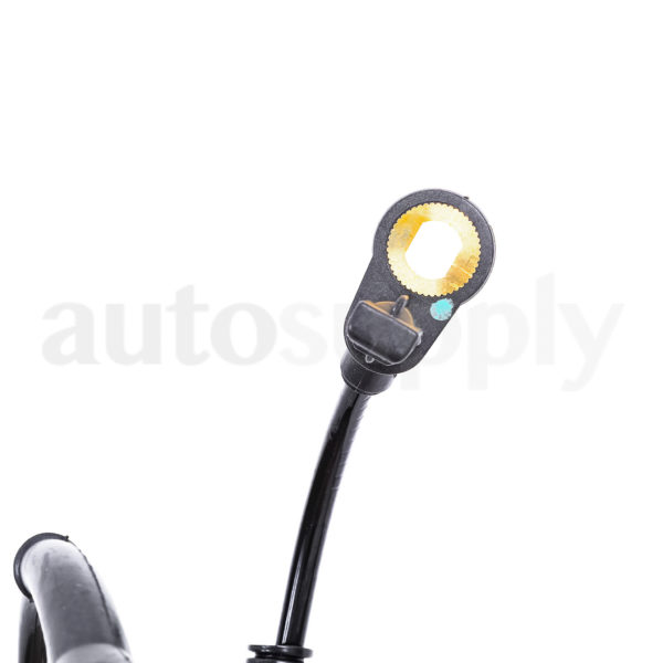 Ford 2T142B372AB - ABS Wheel Speed Sensor - Image 3