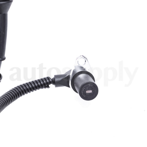 Chevrolet 96549712 - ABS Wheel Speed Sensor - Image 2