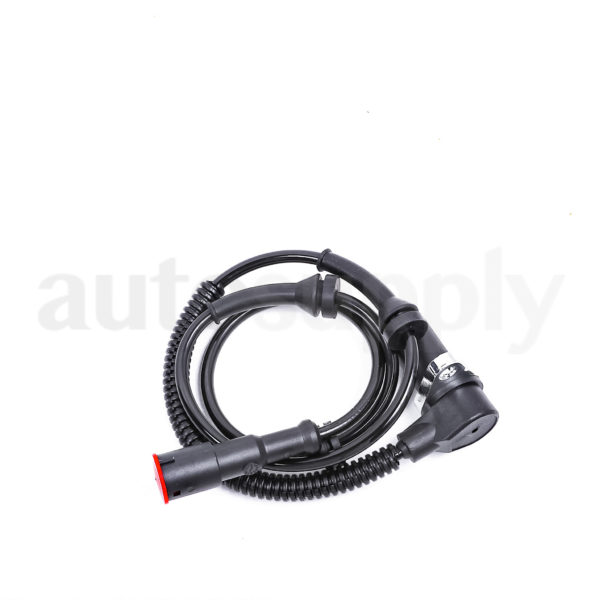 Chevrolet 96549713 - ABS Wheel Speed Sensor