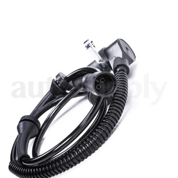 Chevrolet 96549713 - ABS Wheel Speed Sensor - Image 2