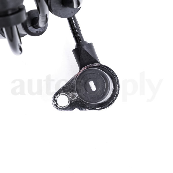 Chevrolet 96549713 - ABS Wheel Speed Sensor - Image 3