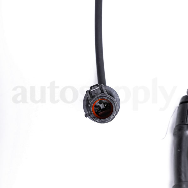 Ford SU7608 - ABS Wheel Speed Sensor - Image 2