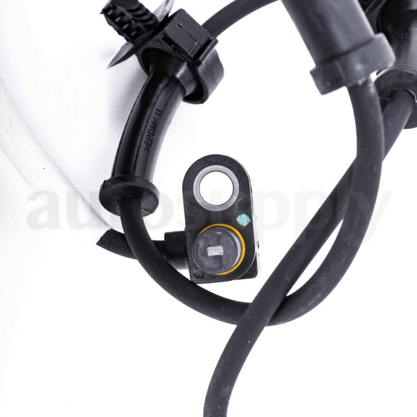 Ford SU7608 - ABS Wheel Speed Sensor - Image 3
