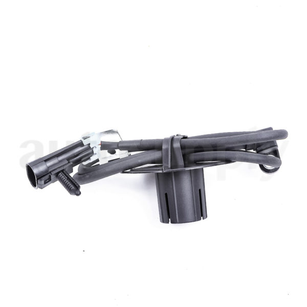 Chevrolet 5S10590 - ABS Wheel Speed Sensor