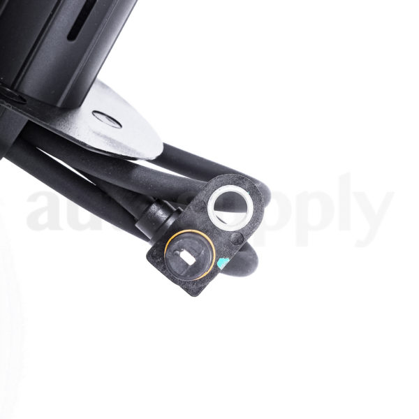 Chevrolet 5S10590 - ABS Wheel Speed Sensor - Image 3