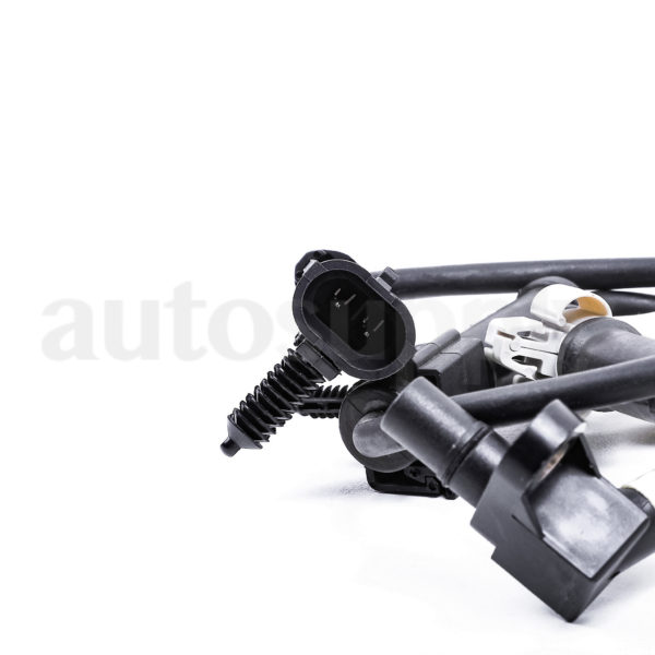 Toyota SU8372 - ABS Wheel Speed Sensor - Image 2