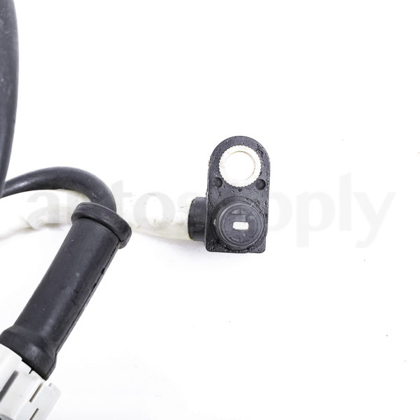 Toyota SU8372 - ABS Wheel Speed Sensor - Image 3