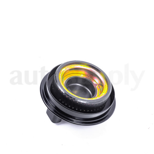 Toyota 084-4159 - ABS Wheel Speed Sensor - Image 2