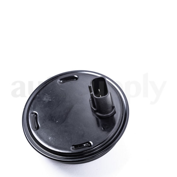 Toyota 084-4159 - ABS Wheel Speed Sensor - Image 3