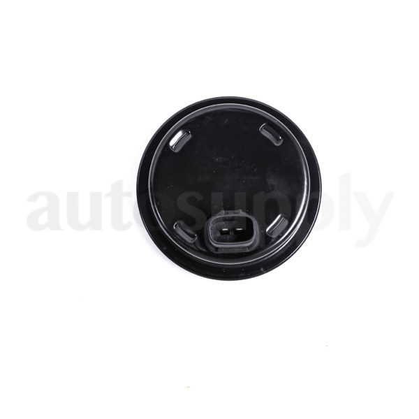 Toyota 80551042001 - ABS Wheel Speed Sensor